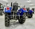 Сінтай Другая, об'ємом двигуна 1.53 л та пробігом 1 тис. км за 5050 $, фото 14 на Automoto.ua
