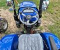 Сінтай Другая 2025 у Бару на Automoto.ua Сінтай Другая, об'ємом двигуна 1.53 л та пробігом 1 тис. км за 4950 $, фото 7 на Automoto.ua