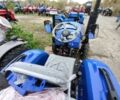 Сінтай Другая, об'ємом двигуна 1.53 л та пробігом 1 тис. км за 5050 $, фото 5 на Automoto.ua