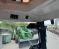 Cингтаи Другая, объемом двигателя 2.55 л и пробегом 1 тыс. км за 10000 $, фото 12 на Automoto.ua