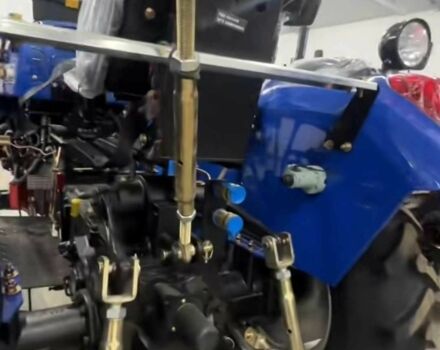 Сінтай Другая, об'ємом двигуна 0 л та пробігом 1 тис. км за 4950 $, фото 3 на Automoto.ua