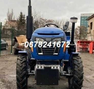 Cингтаи Другая, объемом двигателя 0 л и пробегом 1 тыс. км за 5050 $, фото 2 на Automoto.ua
