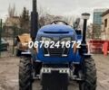 Cингтаи Другая, объемом двигателя 0 л и пробегом 1 тыс. км за 5050 $, фото 2 на Automoto.ua