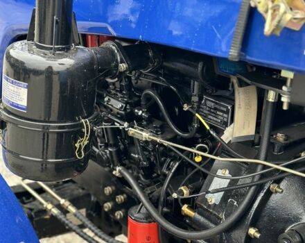 Сінтай Другая, об'ємом двигуна 0 л та пробігом 1 тис. км за 4799 $, фото 11 на Automoto.ua