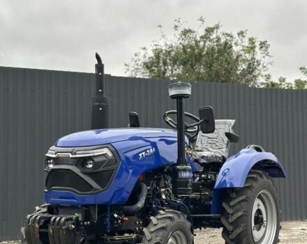 Сінтай Другая, об'ємом двигуна 0 л та пробігом 1 тис. км за 4799 $, фото 13 на Automoto.ua