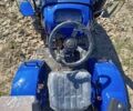 Сінтай Другая, об'ємом двигуна 0 л та пробігом 1 тис. км за 4300 $, фото 6 на Automoto.ua