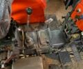 Сінтай Другая, об'ємом двигуна 0 л та пробігом 1 тис. км за 5050 $, фото 2 на Automoto.ua