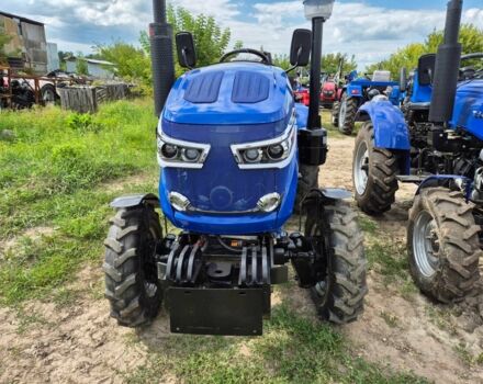 Сінтай Другая 2025 у Бару на Automoto.ua Сінтай Другая, об'ємом двигуна 1.53 л та пробігом 1 тис. км за 4950 $, фото 1 на Automoto.ua