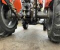 Сінтай Другая, об'ємом двигуна 0 л та пробігом 1 тис. км за 5050 $, фото 8 на Automoto.ua