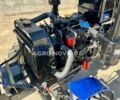 Сінтай Другая, об'ємом двигуна 1.53 л та пробігом 1 тис. км за 5000 $, фото 5 на Automoto.ua