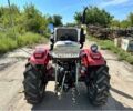 Cингтаи Другая, объемом двигателя 0 л и пробегом 1 тыс. км за 4500 $, фото 5 на Automoto.ua