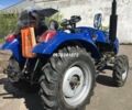 Cингтаи Другая, объемом двигателя 0 л и пробегом 1 тыс. км за 5050 $, фото 5 на Automoto.ua
