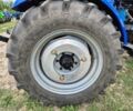 Сінтай Другая 2025 у Бару на Automoto.ua Сінтай Другая, об'ємом двигуна 1.53 л та пробігом 1 тис. км за 4950 $, фото 5 на Automoto.ua