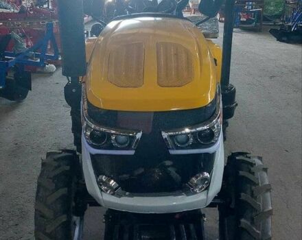 Cингтаи Другая, объемом двигателя 1.53 л и пробегом 1 тыс. км за 4270 $, фото 2 на Automoto.ua