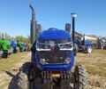 Сінтай Другая, об'ємом двигуна 0 л та пробігом 1 тис. км за 4300 $, фото 2 на Automoto.ua