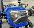Cингтаи Другая, объемом двигателя 1.53 л и пробегом 1 тыс. км за 5400 $, фото 3 на Automoto.ua