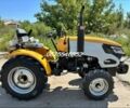 Сінтай Другая, об'ємом двигуна 0 л та пробігом 1 тис. км за 4300 $, фото 4 на Automoto.ua