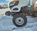 Сінтай Другая, об'ємом двигуна 1.53 л та пробігом 1 тис. км за 5150 $, фото 1 на Automoto.ua
