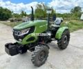 Сінтай Другая, об'ємом двигуна 0 л та пробігом 1 тис. км за 4950 $, фото 1 на Automoto.ua