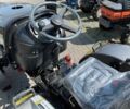 Cингтаи Другая, объемом двигателя 1.71 л и пробегом 1 тыс. км за 5150 $, фото 8 на Automoto.ua