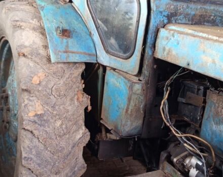 Сінтай Другая, об'ємом двигуна 0 л та пробігом 0 тис. км за 3500 $, фото 11 на Automoto.ua