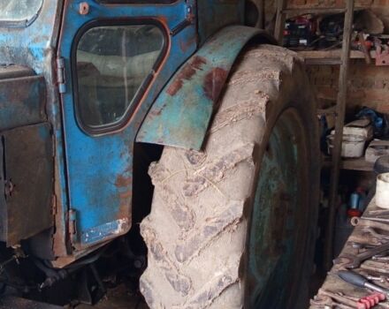 Сінтай Другая, об'ємом двигуна 0 л та пробігом 0 тис. км за 3500 $, фото 8 на Automoto.ua