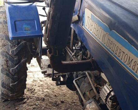 Сінтай Другая, об'ємом двигуна 0 л та пробігом 0 тис. км за 3500 $, фото 1 на Automoto.ua