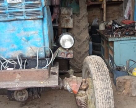 Сінтай Другая, об'ємом двигуна 0 л та пробігом 0 тис. км за 3500 $, фото 5 на Automoto.ua