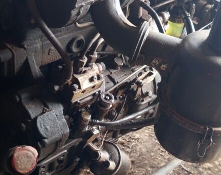 Сінтай Другая, об'ємом двигуна 0 л та пробігом 0 тис. км за 3500 $, фото 6 на Automoto.ua