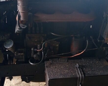 Сінтай Другая, об'ємом двигуна 0 л та пробігом 0 тис. км за 3500 $, фото 7 на Automoto.ua