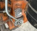 Cингтаи Другая, объемом двигателя 1.2 л и пробегом 10 тыс. км за 1456 $, фото 3 на Automoto.ua