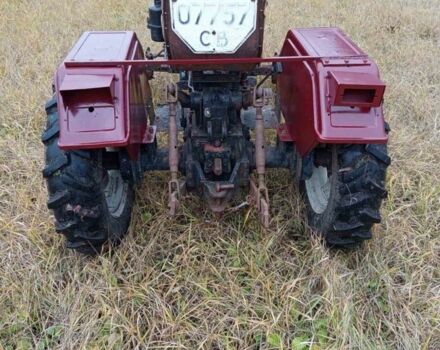 Cингтаи Другая, объемом двигателя 0 л и пробегом 0 тыс. км за 2850 $, фото 9 на Automoto.ua