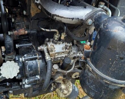 Cингтаи Другая, объемом двигателя 0 л и пробегом 0 тыс. км за 2850 $, фото 13 на Automoto.ua