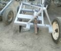 Cингтаи Другая, объемом двигателя 0 л и пробегом 0 тыс. км за 5336 $, фото 6 на Automoto.ua