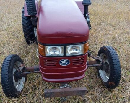 Cингтаи Другая, объемом двигателя 0 л и пробегом 0 тыс. км за 2850 $, фото 3 на Automoto.ua