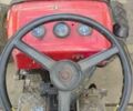 Cингтаи Другая, объемом двигателя 0 л и пробегом 0 тыс. км за 3500 $, фото 1 на Automoto.ua