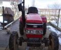 Cингтаи Другая, объемом двигателя 0 л и пробегом 0 тыс. км за 3500 $, фото 2 на Automoto.ua