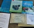 Cингтаи Другая, объемом двигателя 0 л и пробегом 0 тыс. км за 3500 $, фото 10 на Automoto.ua