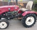 Cингтаи Другая 2010 в Ильинцах на Automoto.ua Cингтаи Другая, объемом двигателя 1.5 л и пробегом 1 тыс. км за 2200 $, фото 3 на Automoto.ua