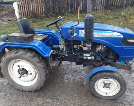 Cингтаи Другая, объемом двигателя 0 л и пробегом 0 тыс. км за 2318 $, фото 1 на Automoto.ua