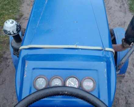 Cингтаи Другая, объемом двигателя 0 л и пробегом 0 тыс. км за 2318 $, фото 4 на Automoto.ua