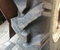 Cингтаи Другая, объемом двигателя 2.5 л и пробегом 1000 тыс. км за 2332 $, фото 4 на Automoto.ua