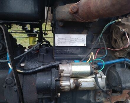 Cингтаи Другая, объемом двигателя 0 л и пробегом 0 тыс. км за 2318 $, фото 5 на Automoto.ua