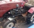 Cингтаи Другая 2010 в Ильинцах на Automoto.ua Cингтаи Другая, объемом двигателя 1.5 л и пробегом 1 тыс. км за 2200 $, фото 1 на Automoto.ua