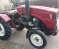Cингтаи Другая 2010 в Ильинцах на Automoto.ua Cингтаи Другая, объемом двигателя 1.5 л и пробегом 1 тыс. км за 2200 $, фото 2 на Automoto.ua