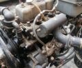 Cингтаи Другая, объемом двигателя 2.5 л и пробегом 1000 тыс. км за 2332 $, фото 6 на Automoto.ua