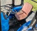 Cингтаи Другая, объемом двигателя 0 л и пробегом 0 тыс. км за 5500 $, фото 8 на Automoto.ua