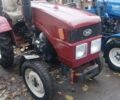 Cингтаи Другая 2010 в Ильинцах на Automoto.ua Cингтаи Другая, объемом двигателя 1.5 л и пробегом 1 тыс. км за 2200 $, фото 1 на Automoto.ua