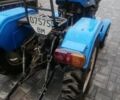 Cингтаи Другая, объемом двигателя 2.5 л и пробегом 1000 тыс. км за 2036 $, фото 2 на Automoto.ua