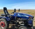 Cингтаи Другая, объемом двигателя 0 л и пробегом 0 тыс. км за 3000 $, фото 1 на Automoto.ua